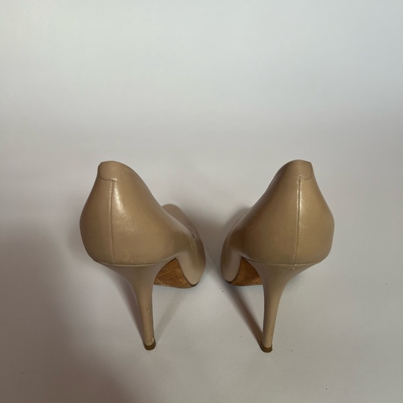 Vintage Celine Stilettos - Picture 3 of 8